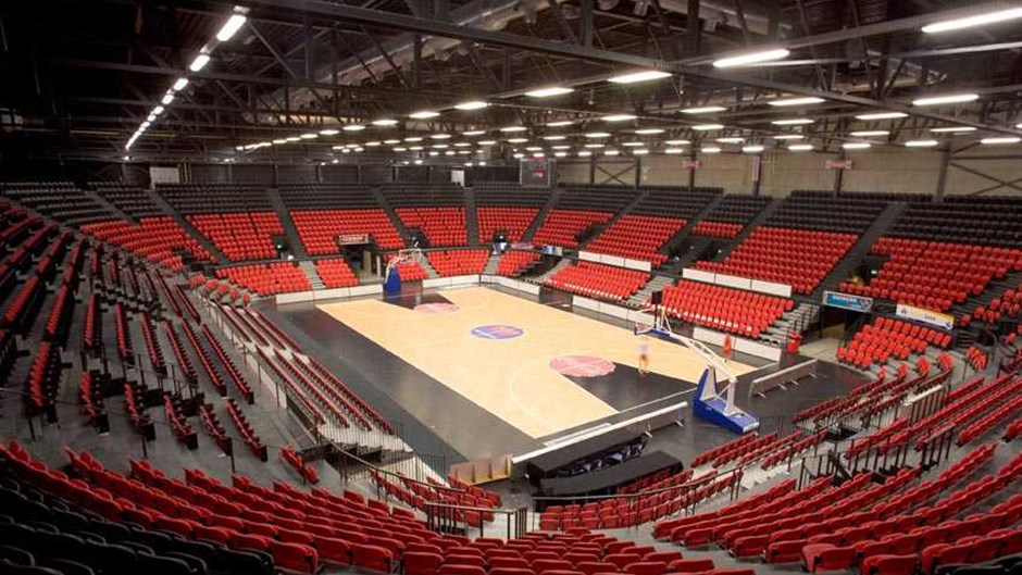 ��������� ������� �� ���������� �������� �������� ��-�� ������������