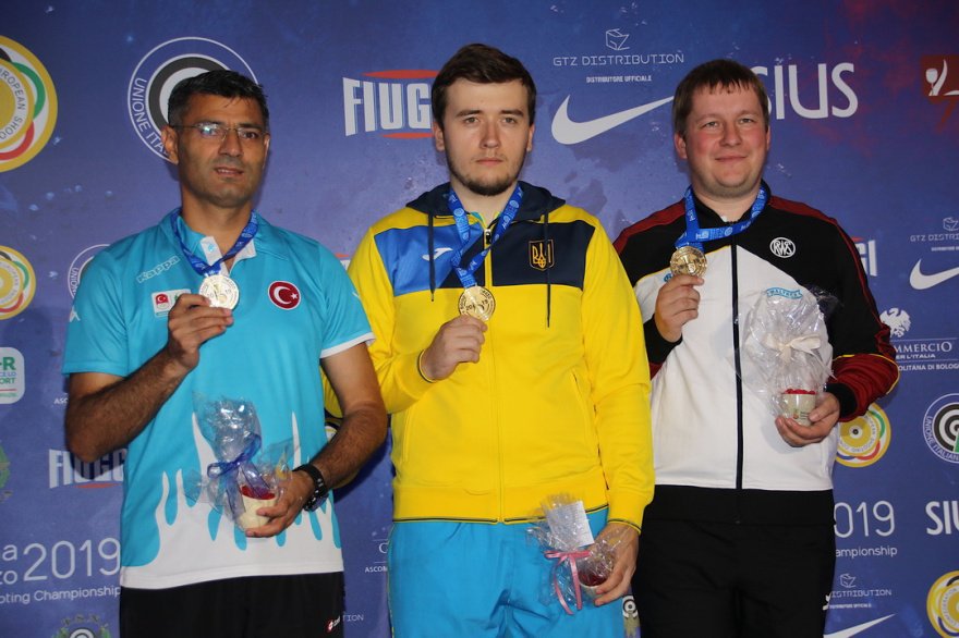 ����� ��������� ���� ��������� ������ �� ��������