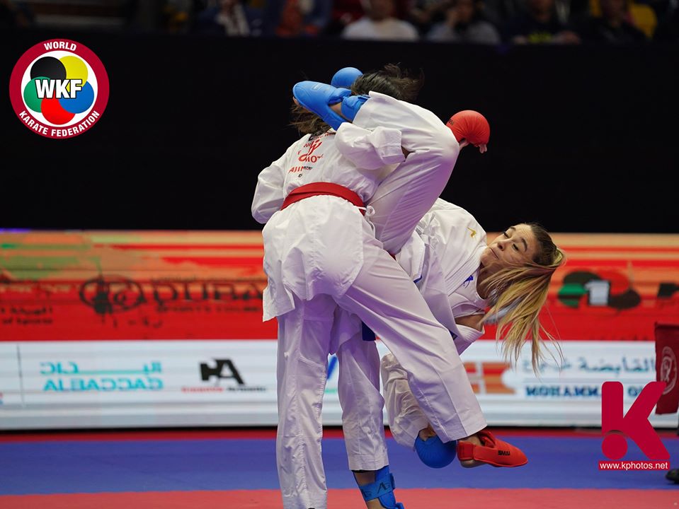 ���������� �������� ������� �������� �� ���������� ������� � ���