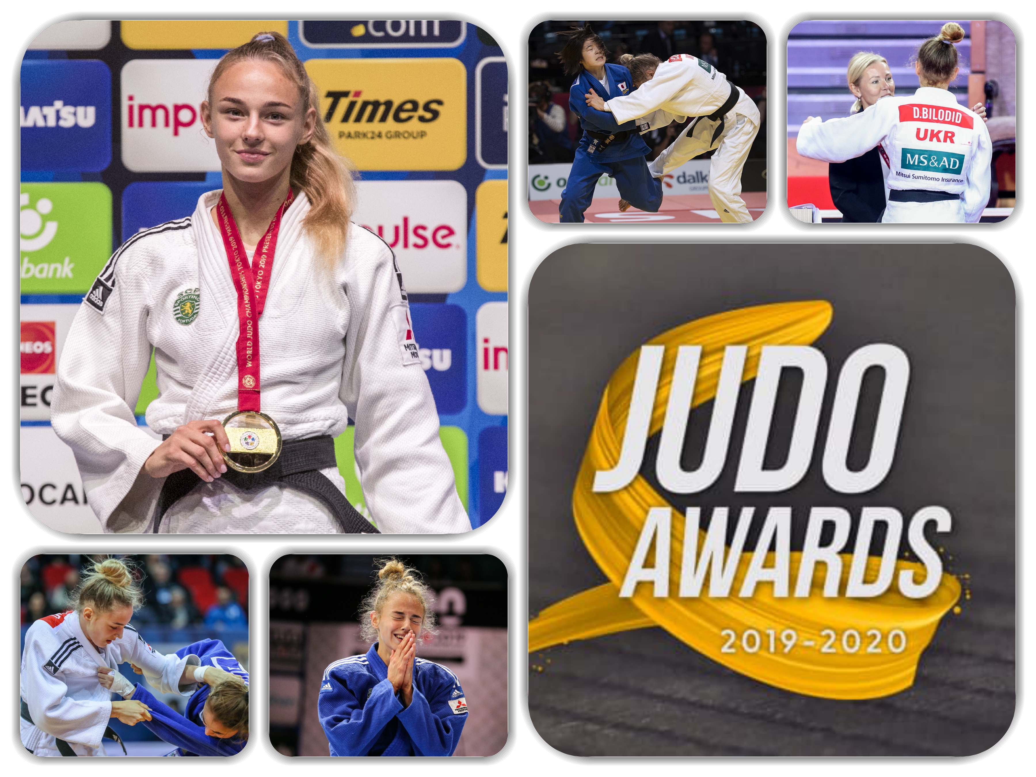 ����� ������� � ������ ���������� ���� 2019 � 2020 �����