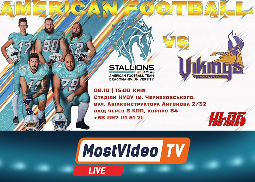 ������������ ������ �� �����. ��������� ������� ����������� ���������� ����