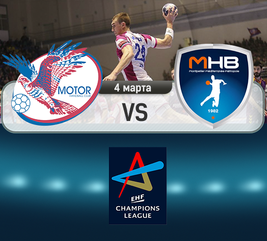 ����-��� ����������� ���� ���������. ������ �������� ����� � ���������