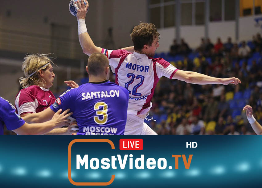 ����������� ���� ���������. ������ ������������� ������� �� ����������