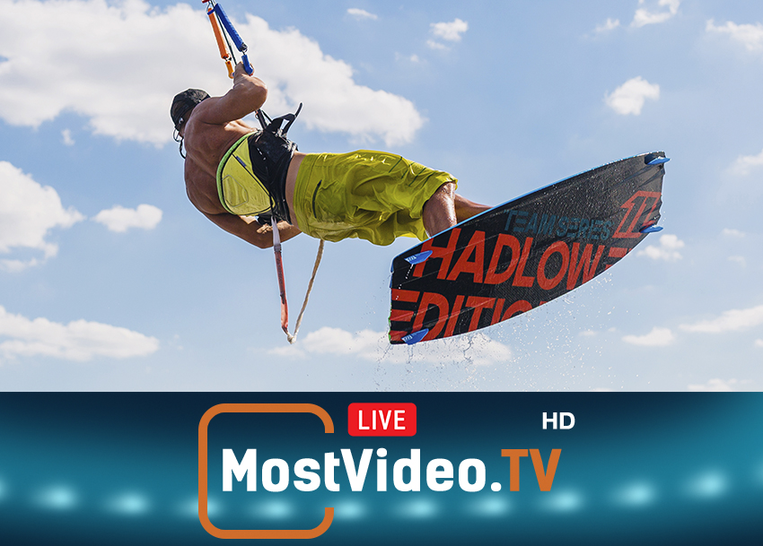 ������, ���� � ��������. Arabatka Club Open Cup