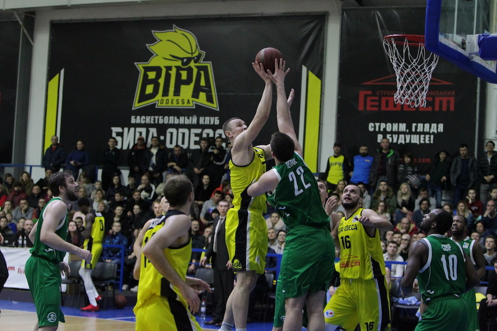 ���������� ��������� �� �����. ���� � ������ ���������� �����