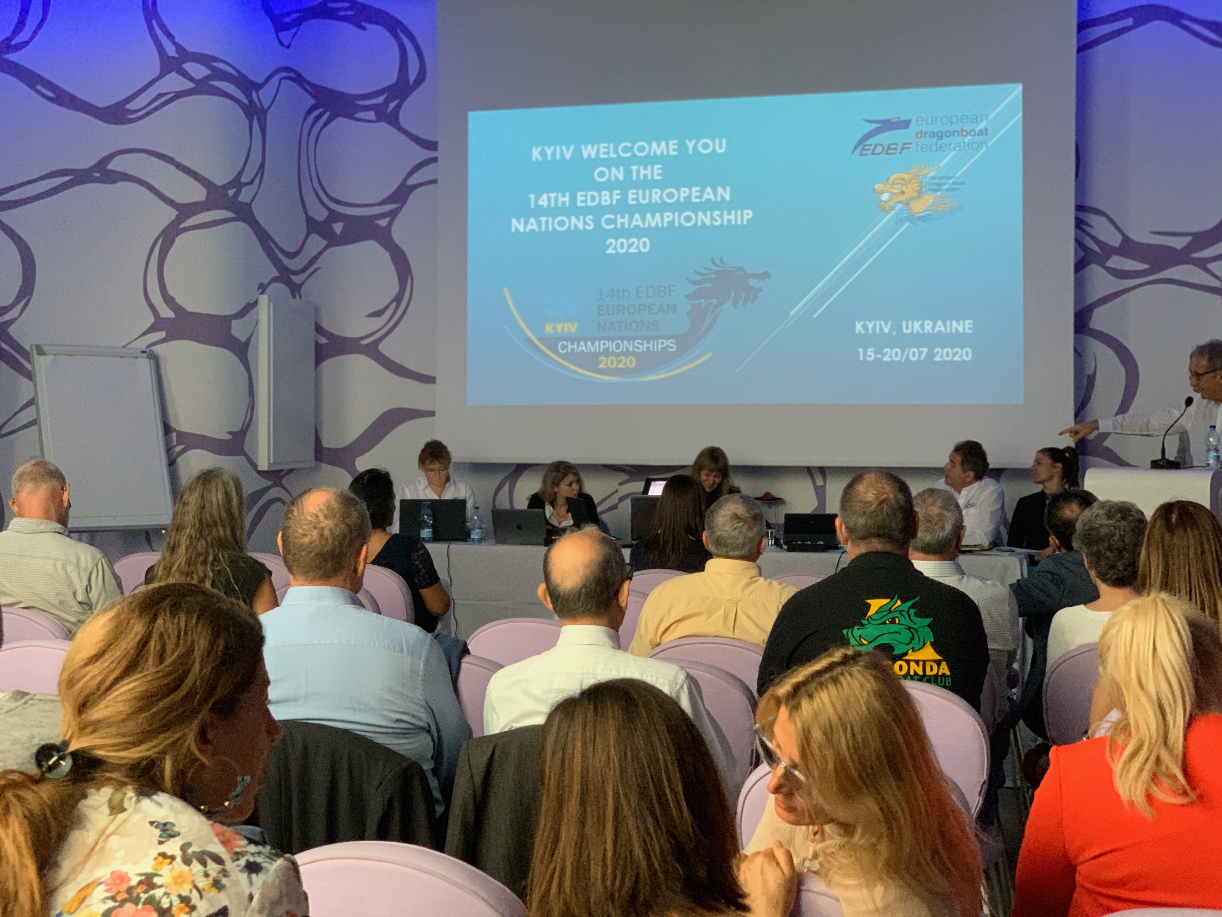 ���� ������� ����� �������� ����������� ��������� ����� �� ������ �� ������ ��������