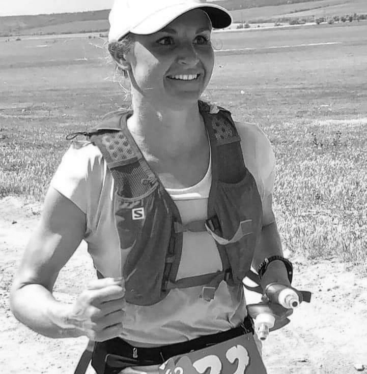 ���������� ������� ��������� ������ � �������� �������