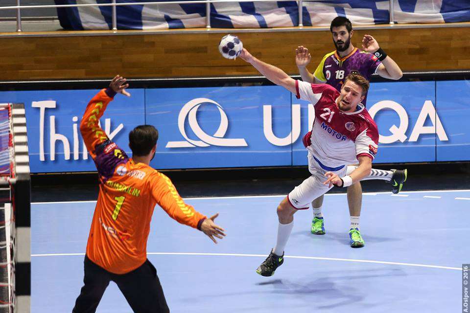 ����������� ���� ���������: ������ � ������ �� ������� ������!