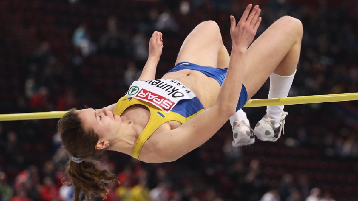 ������ ������� �������� �� ������������� ������� � �����