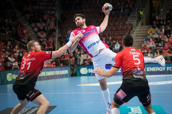 ������ ������� ��������� � ˳� ��������