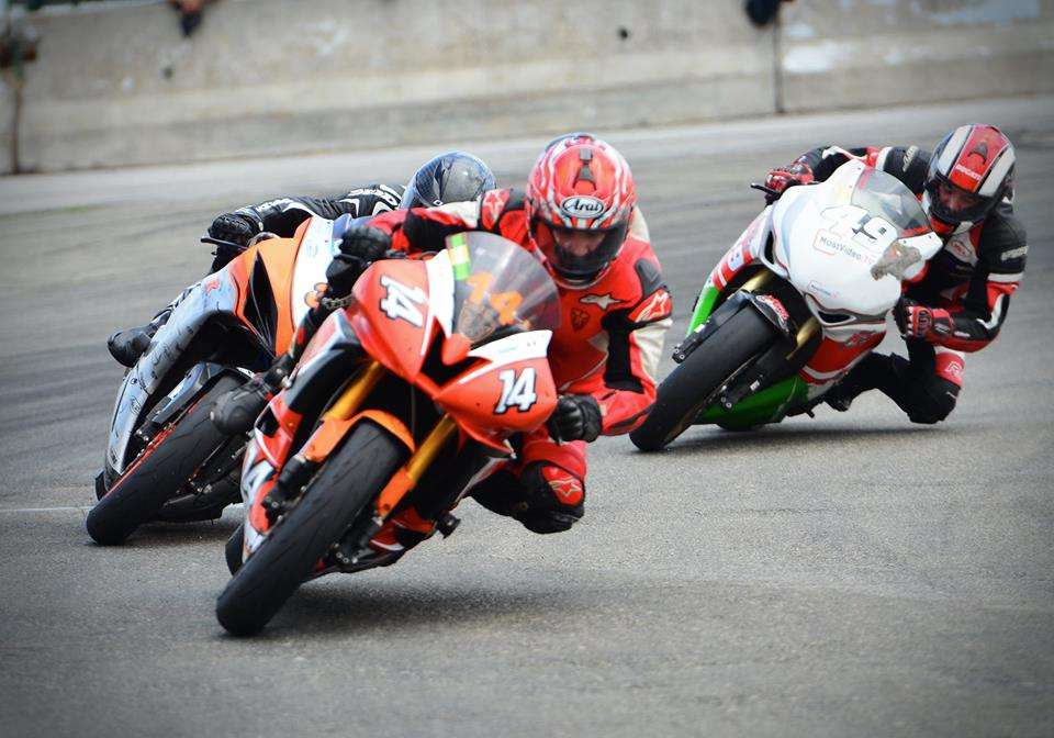 ����� ��������� ������ ����-���� �� �����!