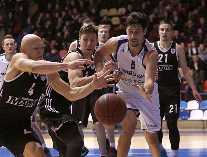 ���������. ��������� ������� �����. �� ����������� ������ � ��� ���������