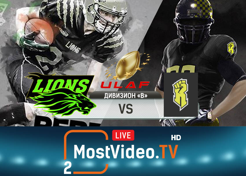 ������������ ������: ����-��������� ������ ��������-����������