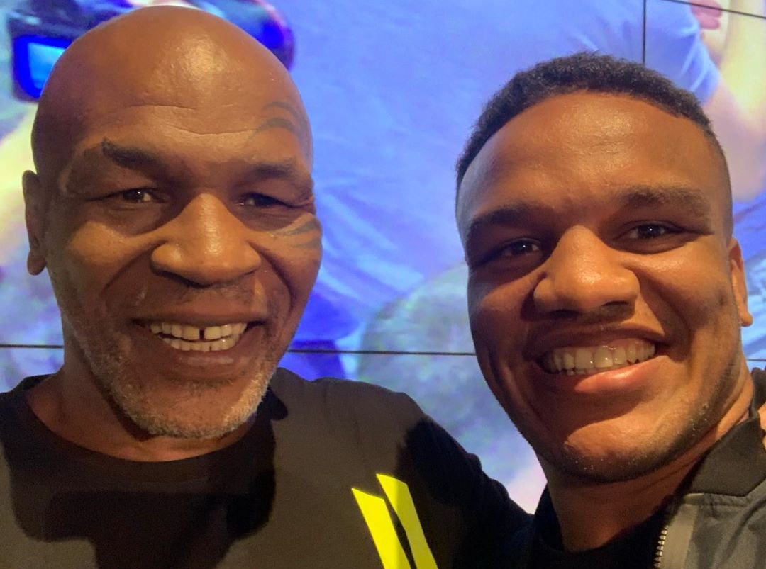 ���������� ����� ��� ������� ���������� �� ���������� ������� ������ ��������