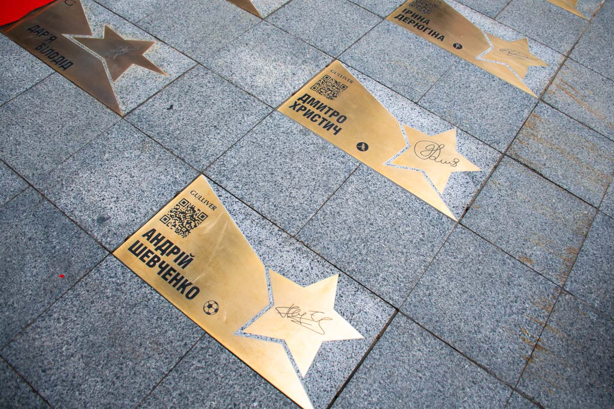 ������ ��������, ����� �������� � ������� ������� ����������� �� ������� ����