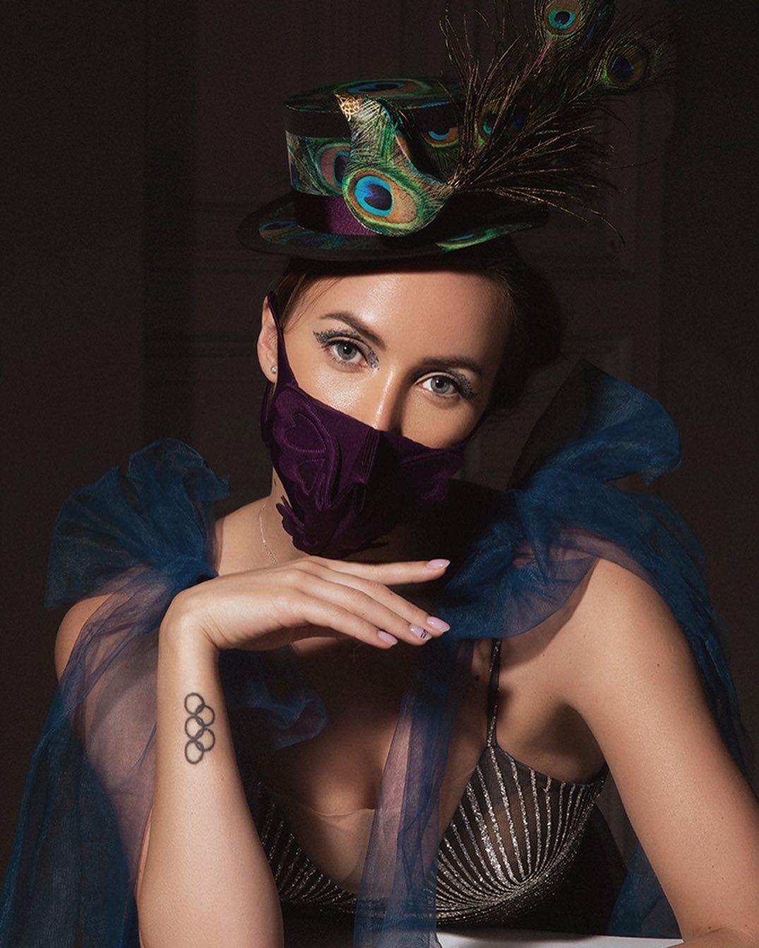 ���-��������� ���� ����������� ������� � ����������� ����� ������� �����