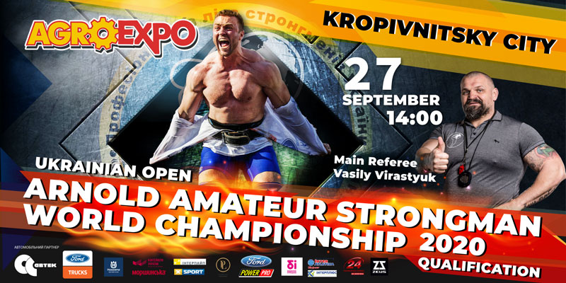 ���������� �������� �� �����! ������������ ���������� ���� �� ����������