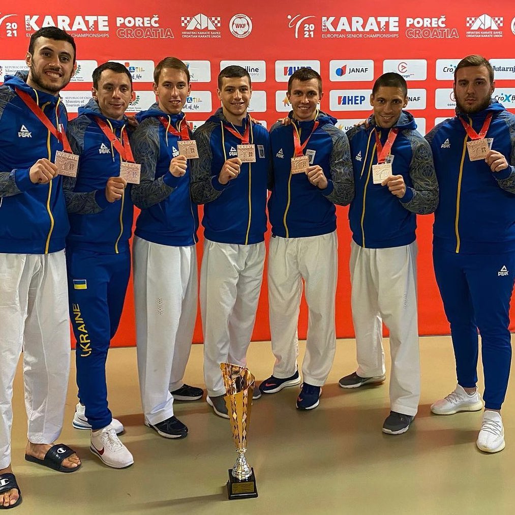 �������� ��������� ��������� ������ ��������� ������