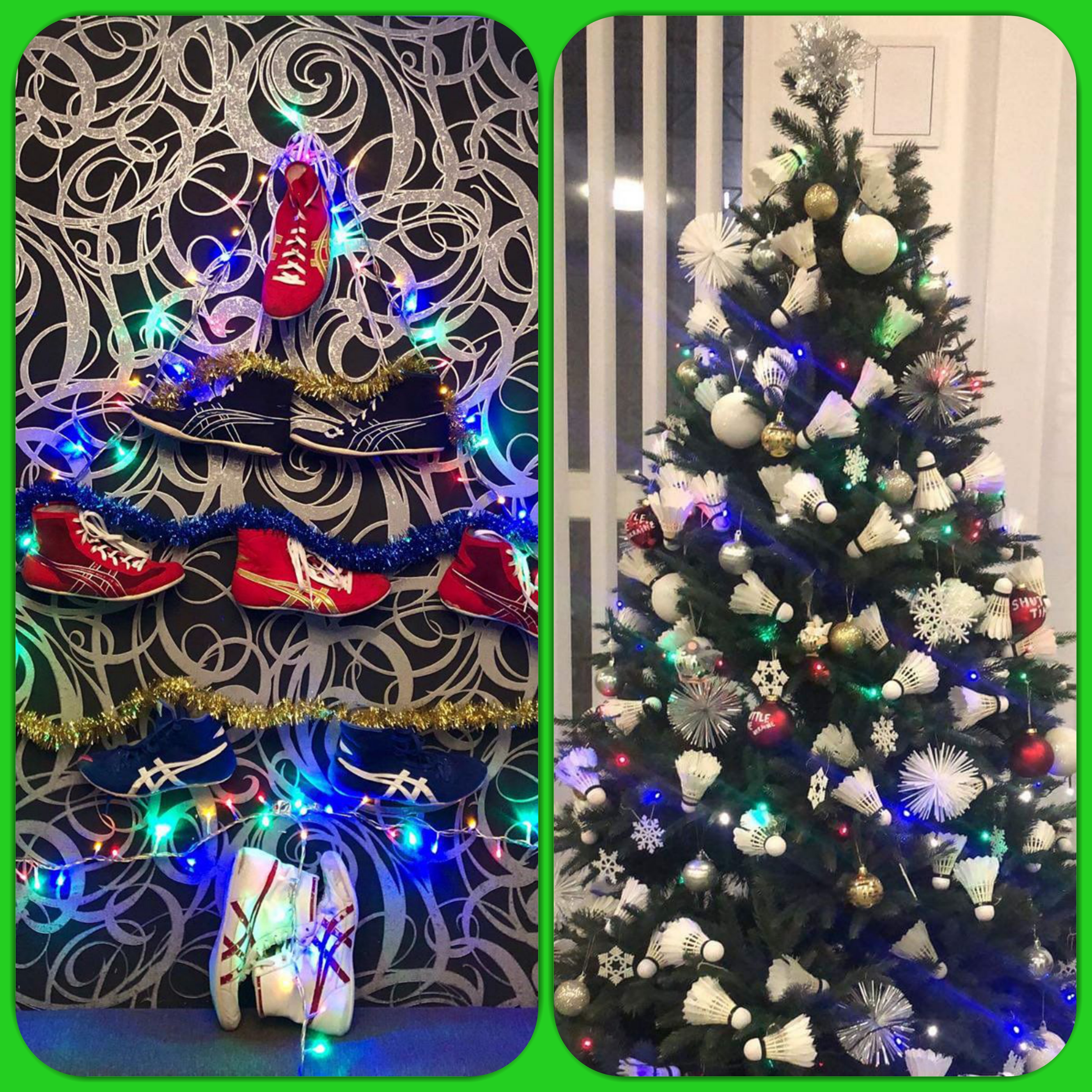 ���������� ���� � ���������� �����