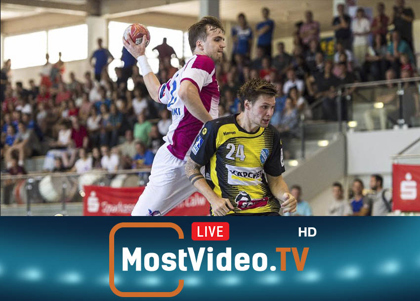 ������� ������� ����� �� �����. ������ ��������� ����� � ���� ���������