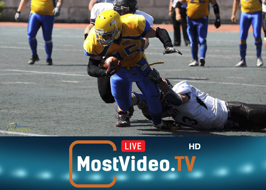 ������������ ������ �� �����: ������ ������� ���������