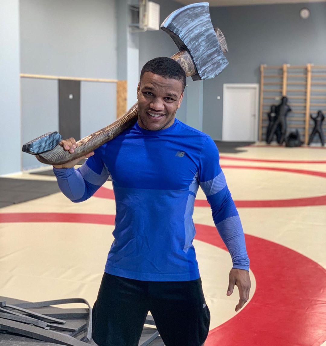 ����� ��� ������� �������� �� ���������� �����