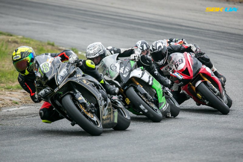 ��������� SBK UA �������� �������