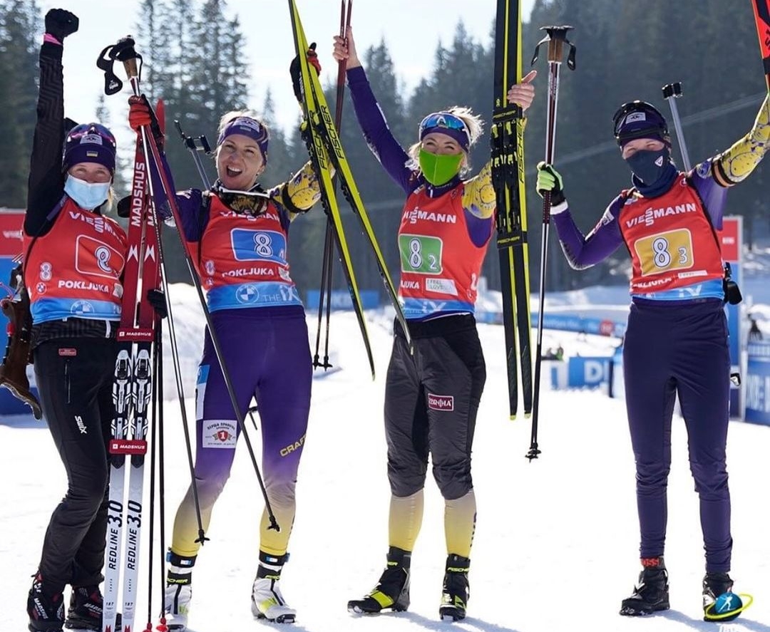 ������� ������� ����� ������ �� ���������� ����