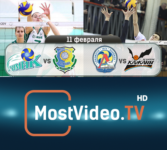 ������� �������� ������������ �� ����! ������ ������ ����