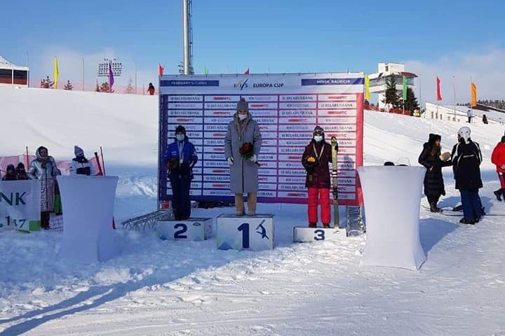 �������� ������� ����� ������ �� ����� ����� ������