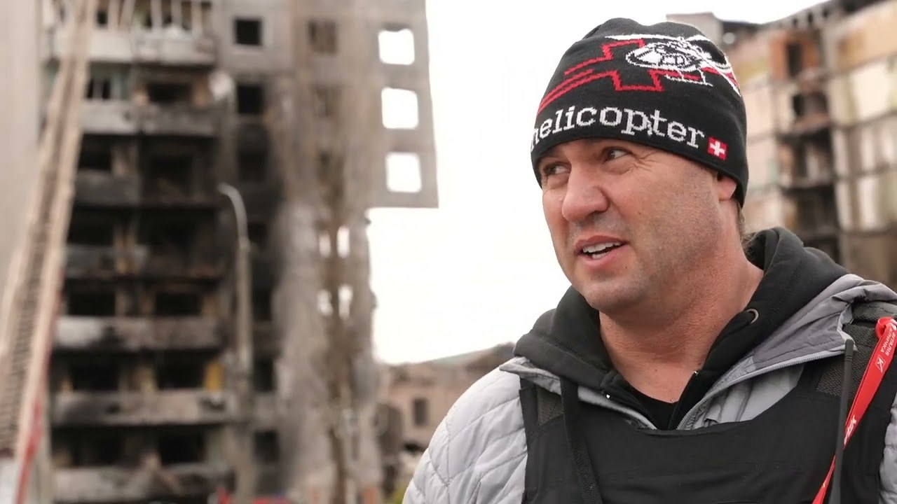 ��� ������: ������ �³��� ������� ��������� ��� �������� ��������� ����