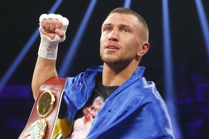 ������� ��������� � ����� ����� �� ����������� �����-2020