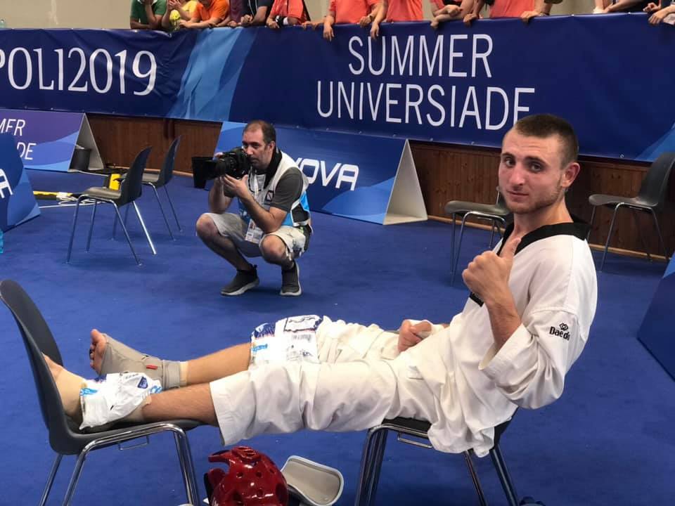 ���������� ����������� ����� ��������� ����� 3-� ����� �� �����������