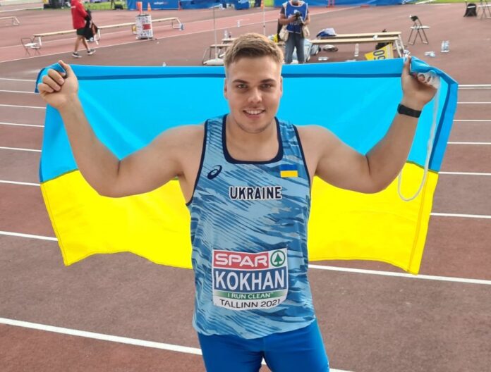 ������� ����� ���� �������� ������