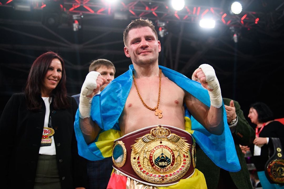 ����� ����� �������� ������� ����� �������� ����