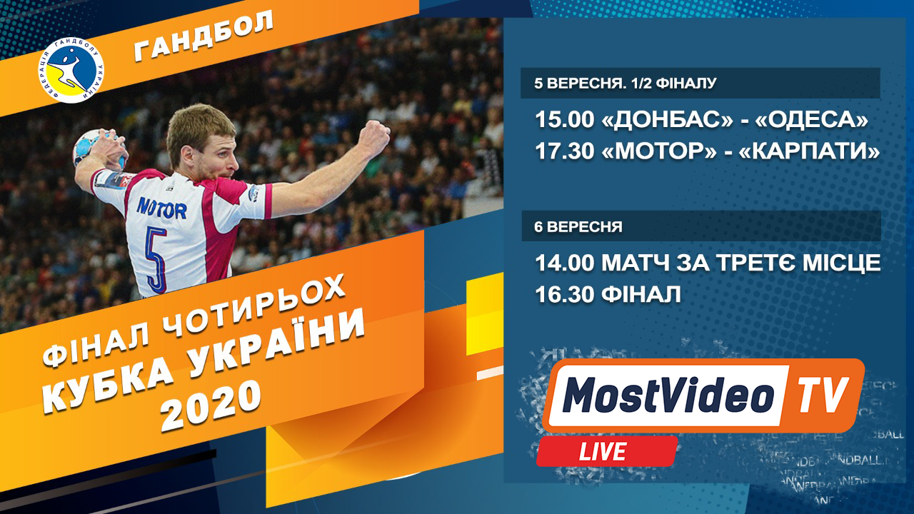 ������� ������� ����� �� �������! ����� ������ ����� �������