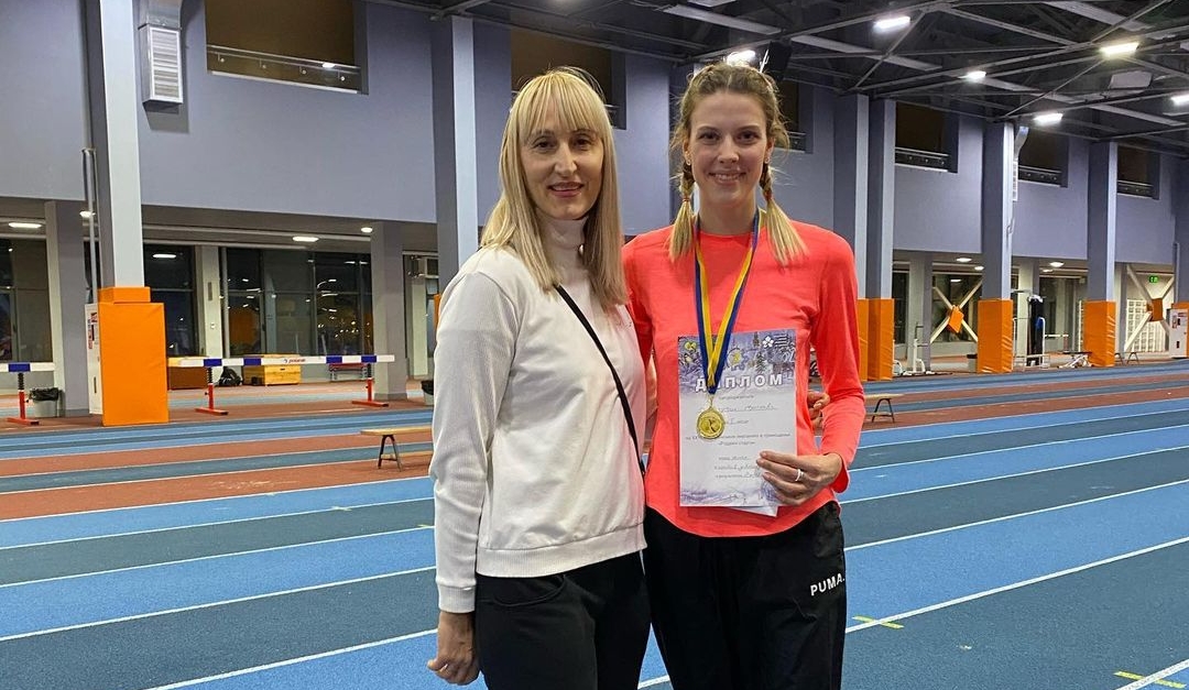 �������� ������� ��������� ������ �������