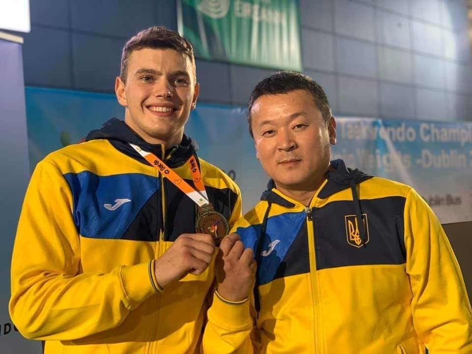 ����������� ��������� ������ ����� 3-� ����� �� ���������� ������