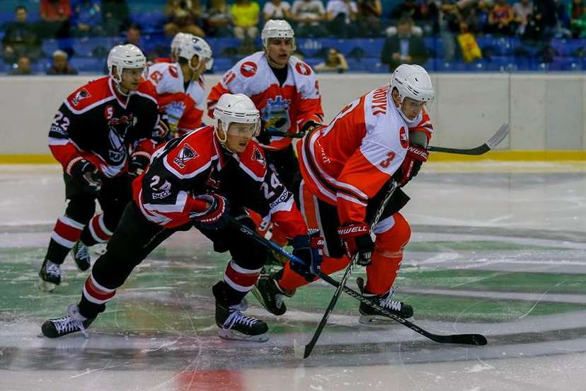 ������. �� ���������� ������ ����. �� ���������� � �� ���������� (����)