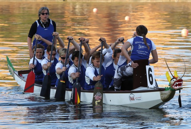 ����������� ��������� � ��-�����, ����� � ������� ����