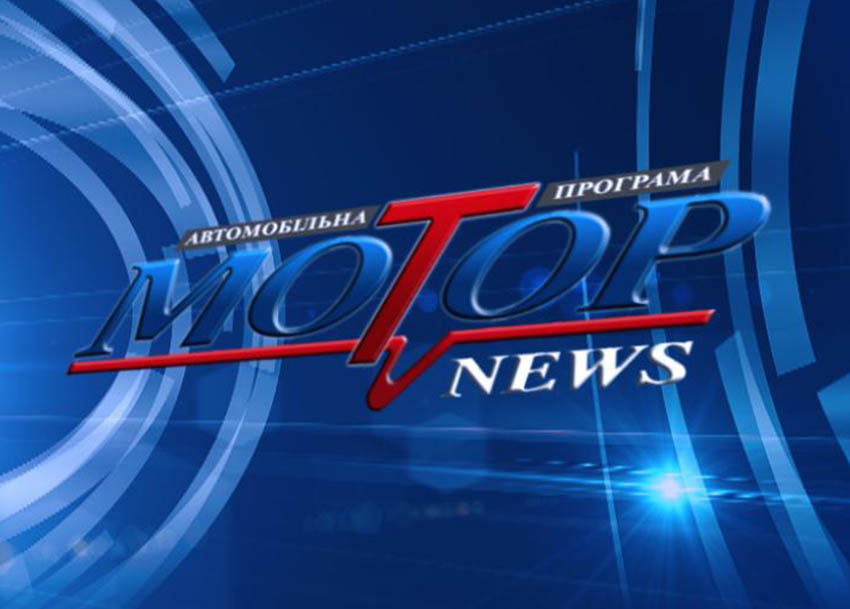 ����������. ����� ������ ��������� ������ �»