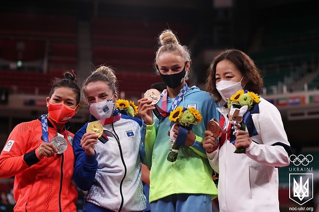 ���'� ������ ������� ����� ������ β ��� ������