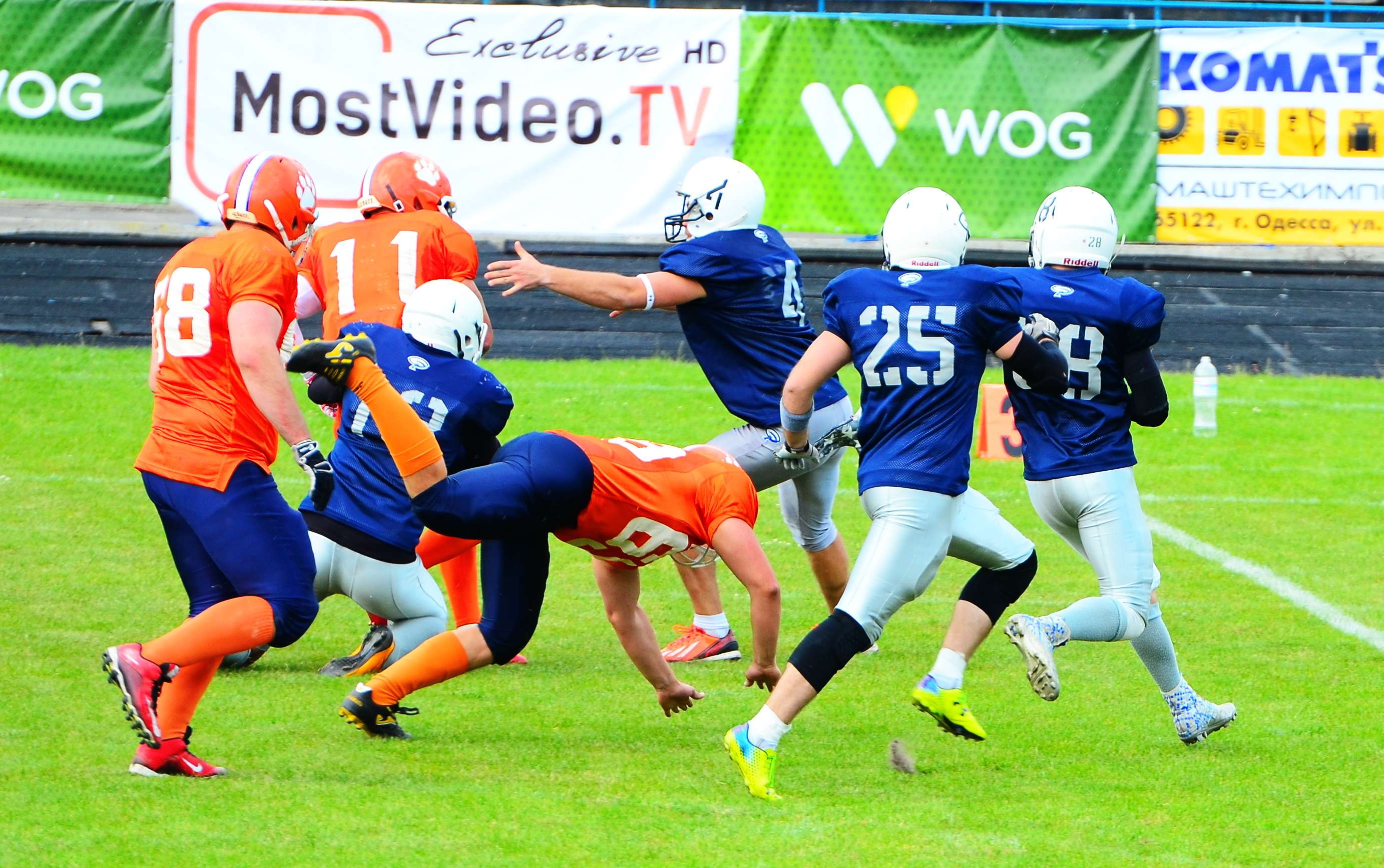 ������ ����� ������������� ������� �� �����!