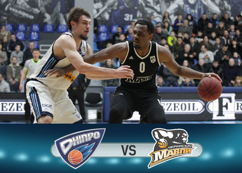 �������� �� ������������� ������! ������ ������ �����