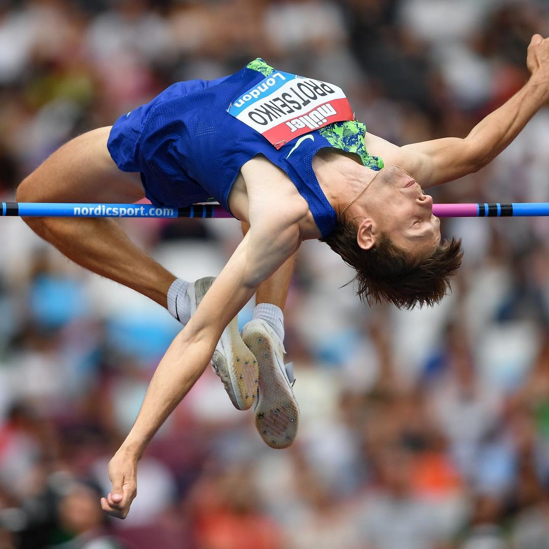 ���� �������� � ����� �������� - ����� ����������� ������