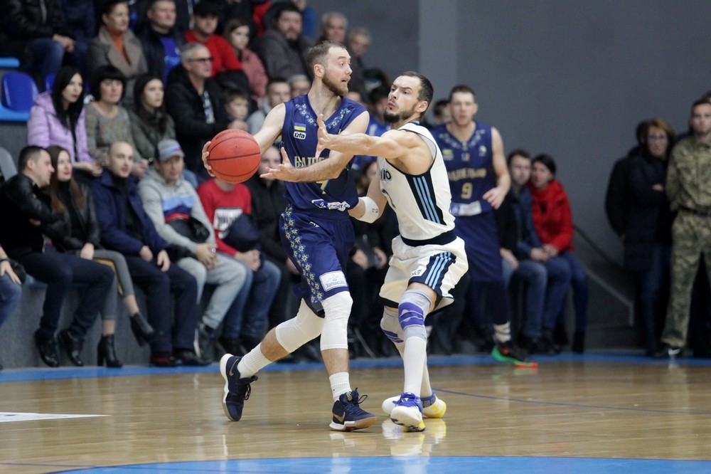 ���������� ��������� �� �����. ���� ������. ������� ������ ������