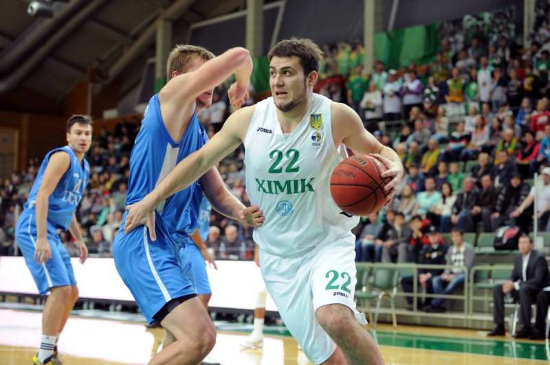 ����������� �������������� ������ �� �����! �����!