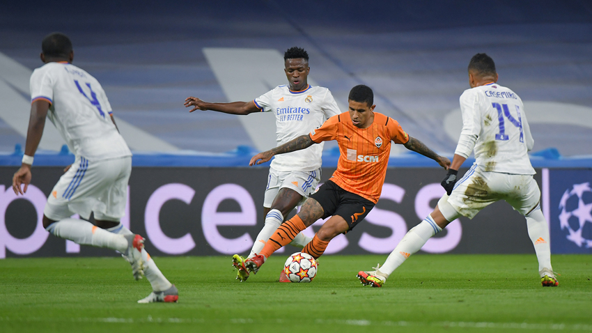 ������� ���������� ������ � ˳� ��������