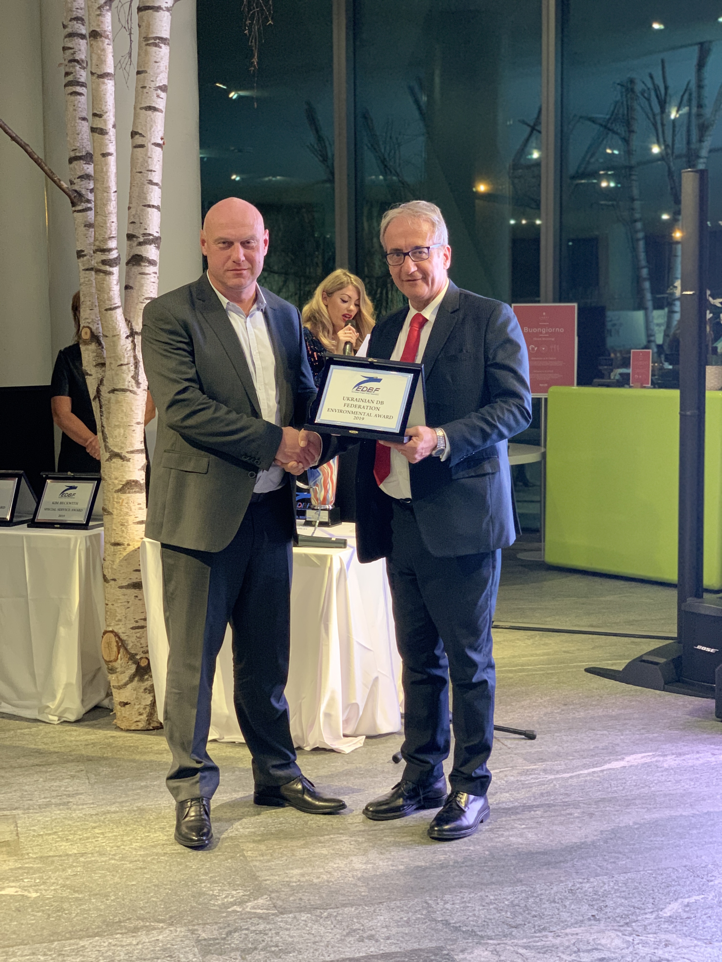 ��������� ������� �� ������ �� ������ �������� �������� ������������� ������