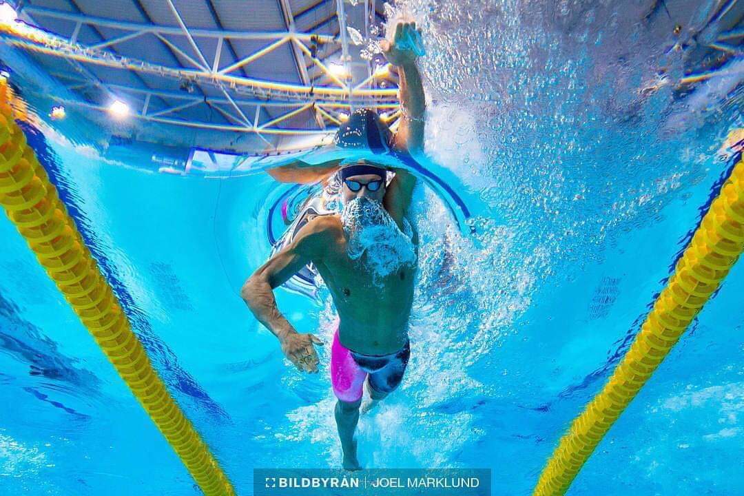 ������ ������ �������� ����� 1-� ����� �� ��������� 1 500 � ������� ������ �� ����� ����� ����